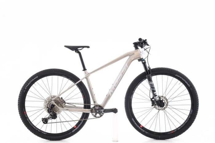 Massi Team XT