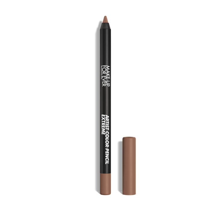 MAKE UP FOR EVER ARTIST COLOR PENCIL EXTREME 唇线笔