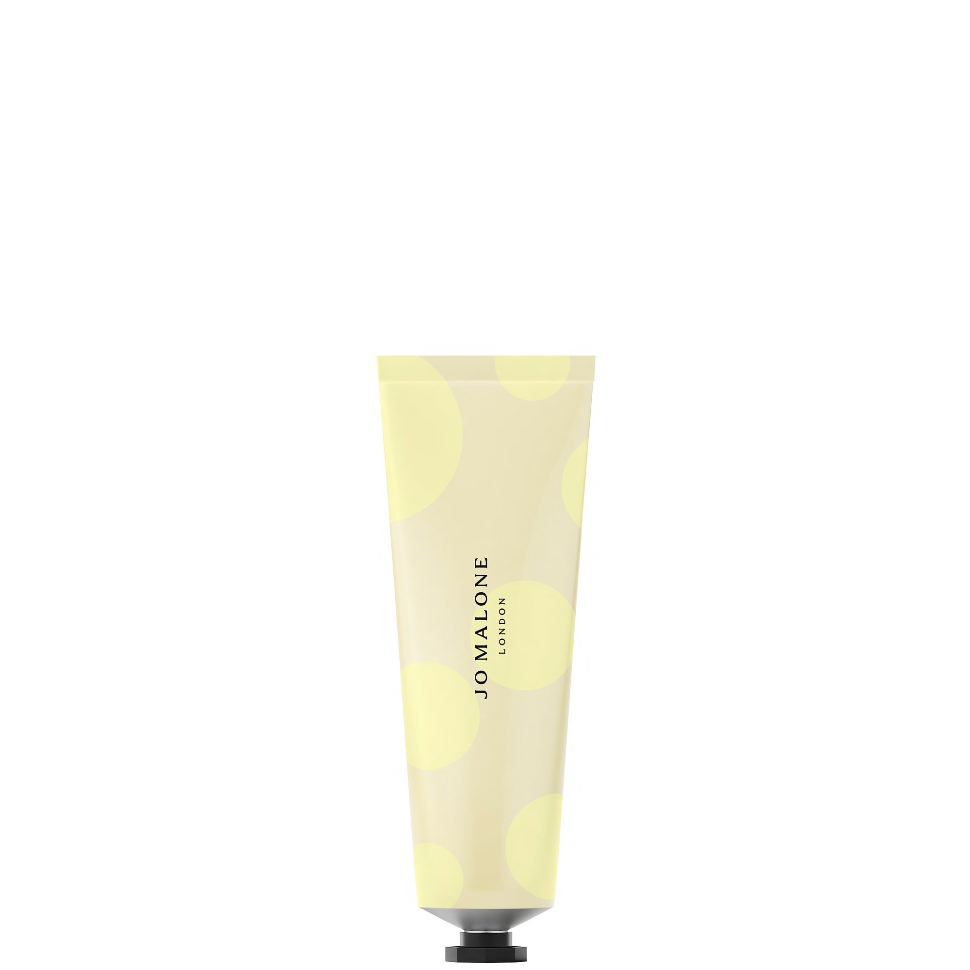 Jo Malone 祖玛珑 Frangipani 护手霜