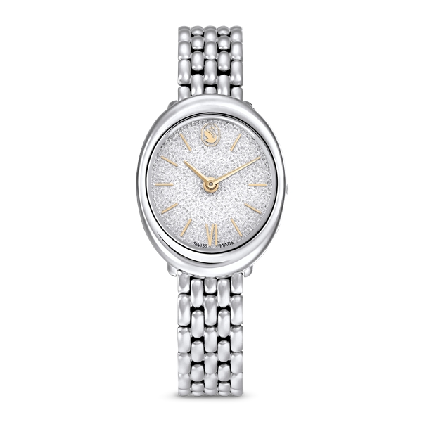 Swarovski Imber 瑞士制造腕表