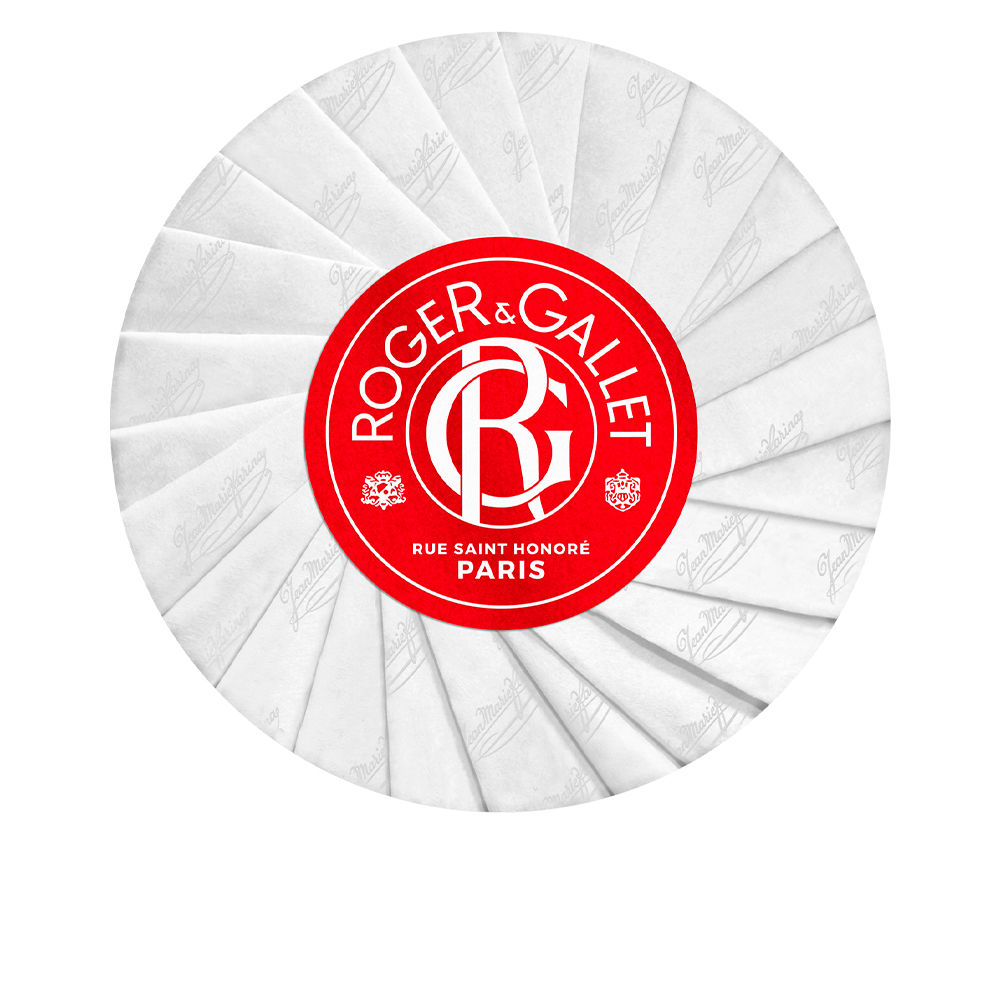 ROGER & GALLET JMF香皂100g
