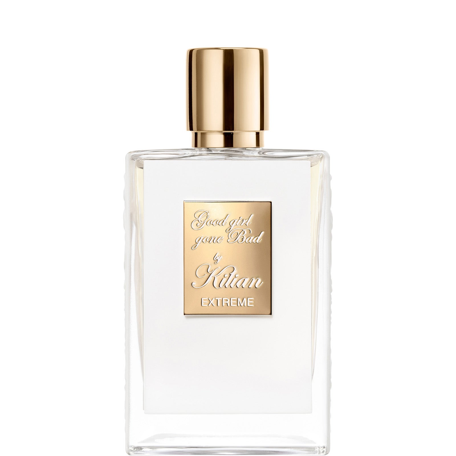 狂野淑女 50ml