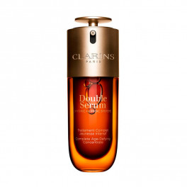 Clarins 娇韵诗 Double Serum 双萃精华 30 ML