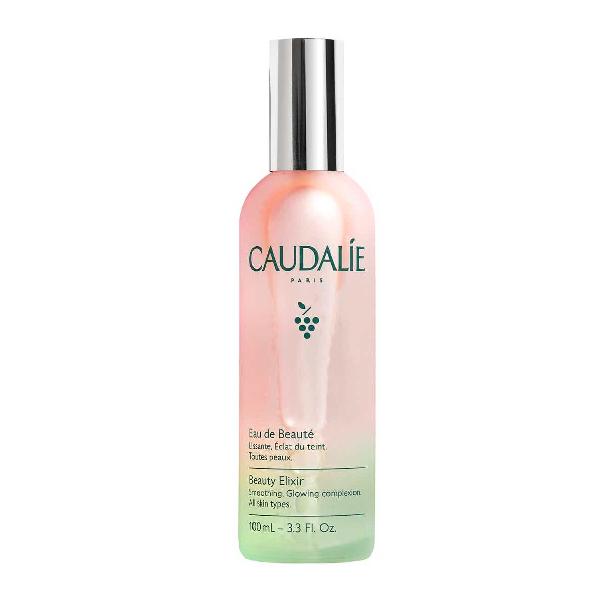 Caudalie 皇后水 100ml