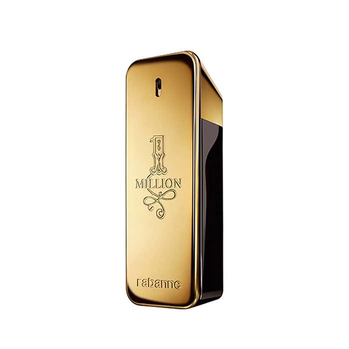 Paco Rabanne 1 Million EDT