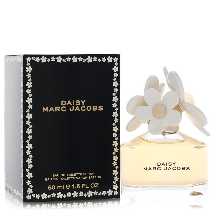 Marc Jacobs Daisy 50ml 淡香水