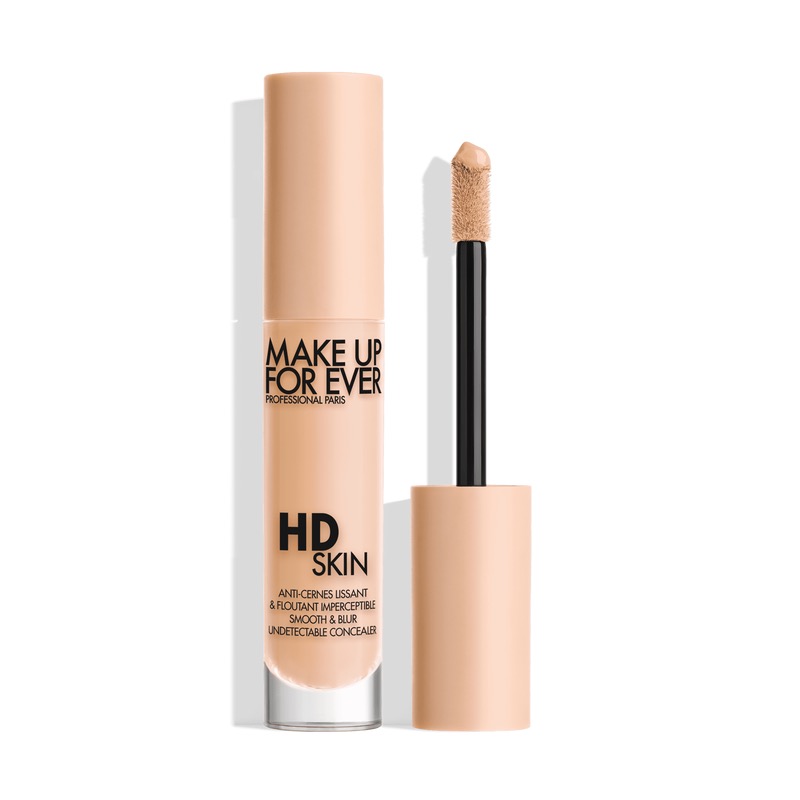 HD SKIN CONCEALER 遮瑕膏