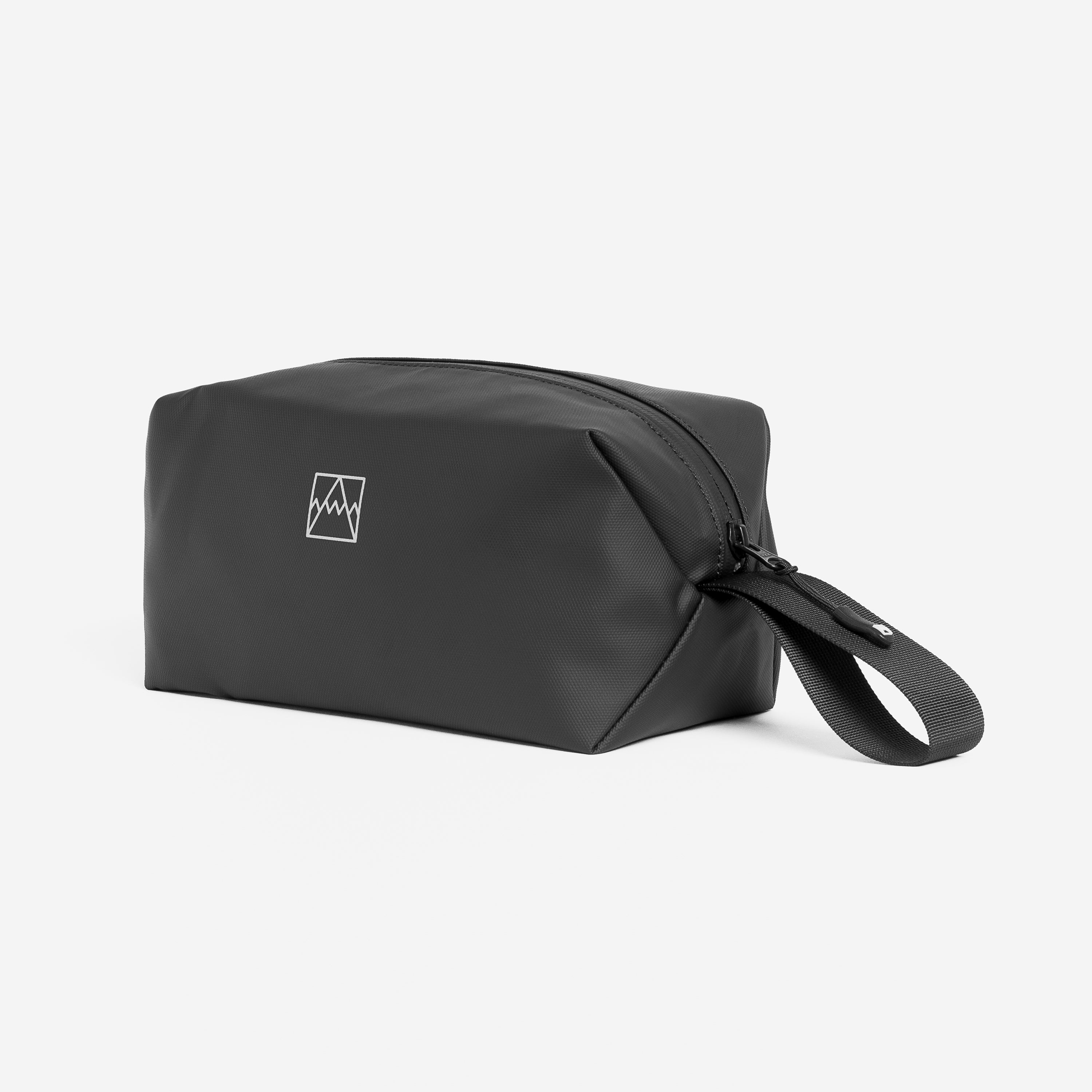 Wash Bag 洗漱包