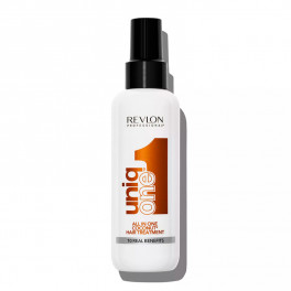Revlon 露华浓 Uniq One 椰香免洗护发喷雾 150 ML