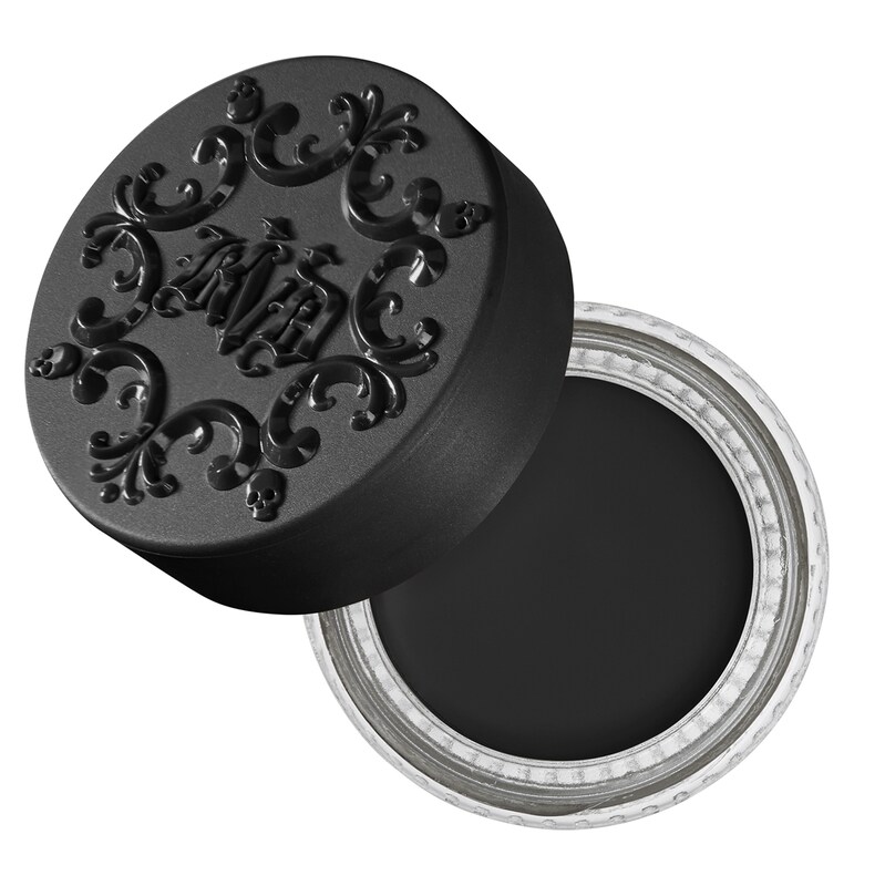 KVD Beauty Super Pomade 眉眼多用膏