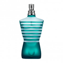 Jean Paul Gaultier 高缇耶 Le Male 男士淡香水 40 ML