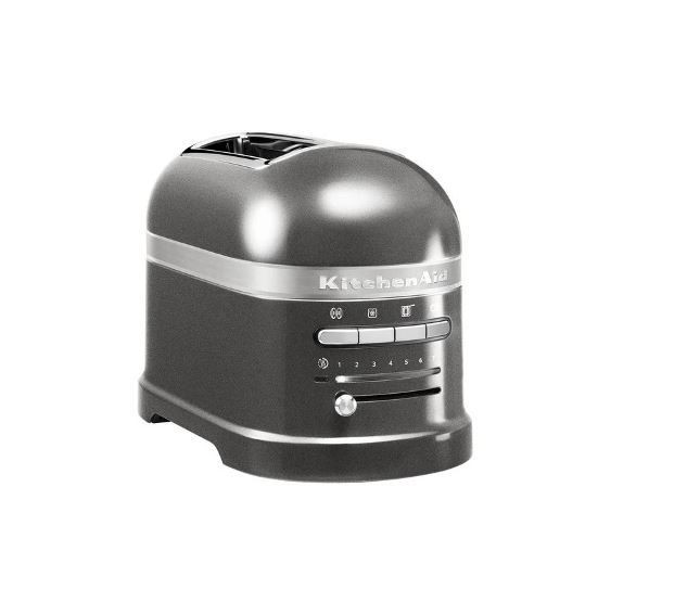 KitchenAid 复古多士炉