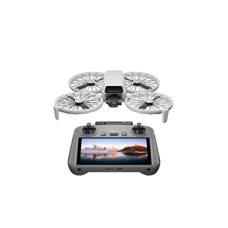 DJI Flip(RC 2)
