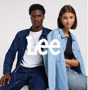 Lee 7月23日截止