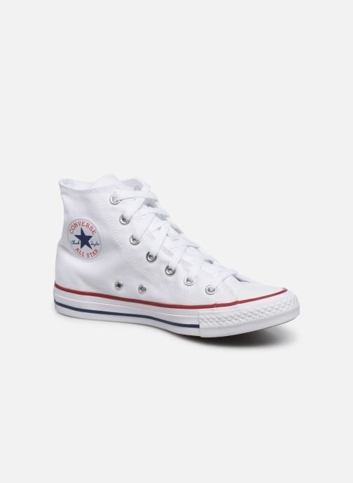 Converse Chuck Taylor 高帮帆布鞋