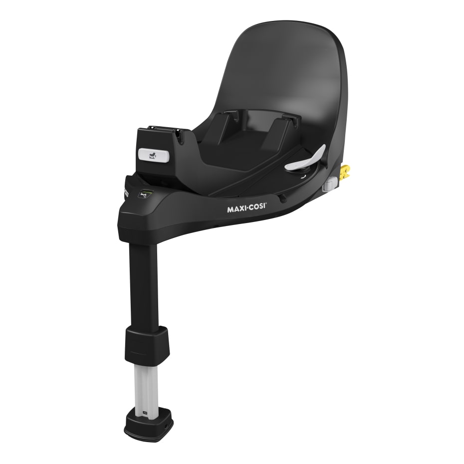 FamilyFix 360 Pro 底座
