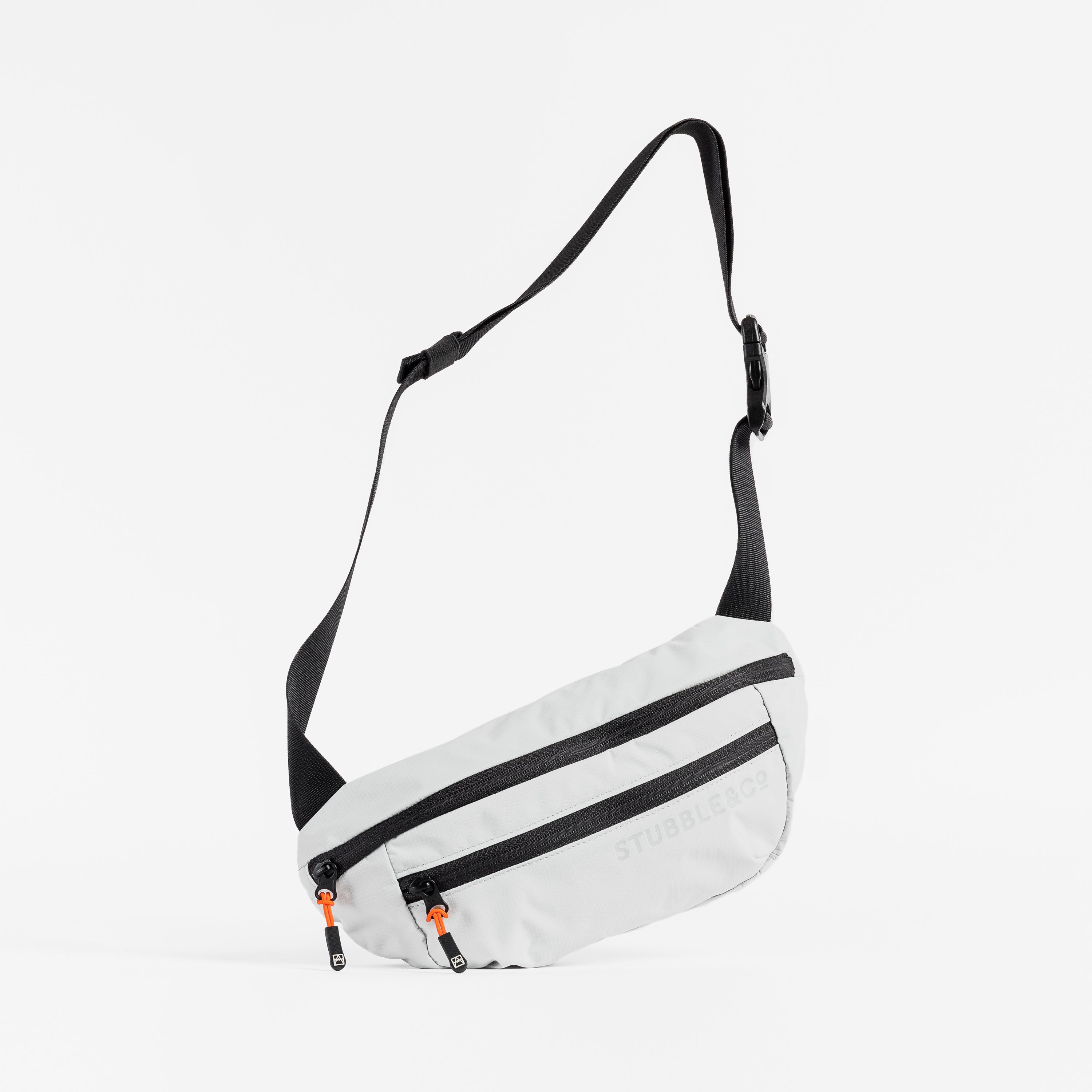 Packable Sling 折叠胸包