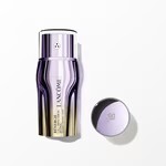 兰蔻三管抗皱精华 50ml