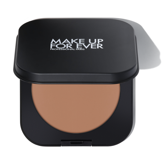 MAKE UP FOR EVER ARTIST BRONZER 古铜粉