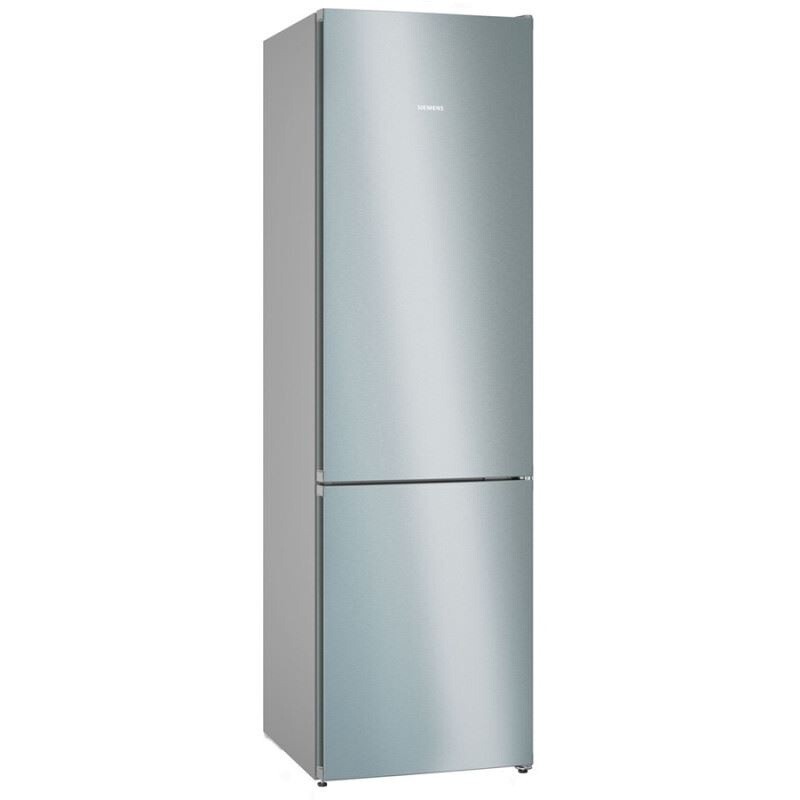 Siemens 双门组合冰箱 KG39N2IDF