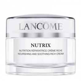 Lancôme 兰蔻 Nutrix 滋润修护面霜 50 ML