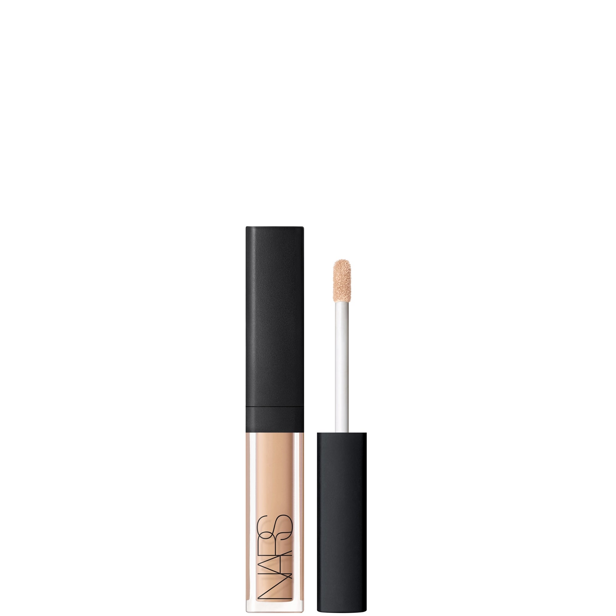 NARS 迷你遮瑕膏1.4ml