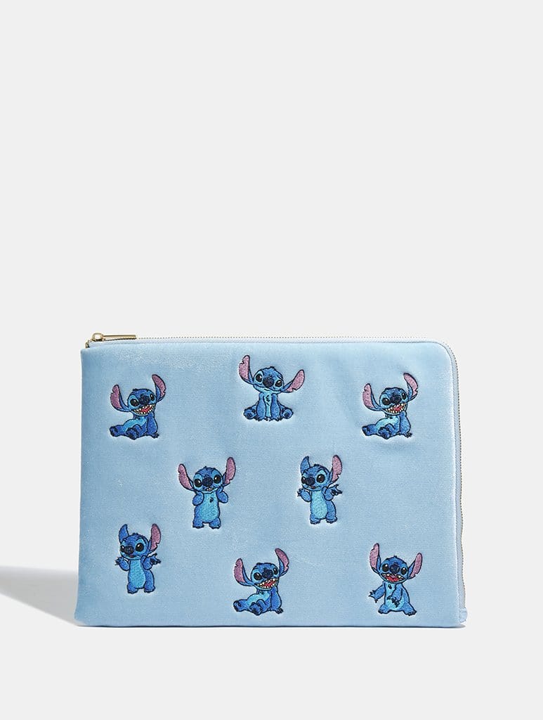 Disney Stitch 电脑保护壳