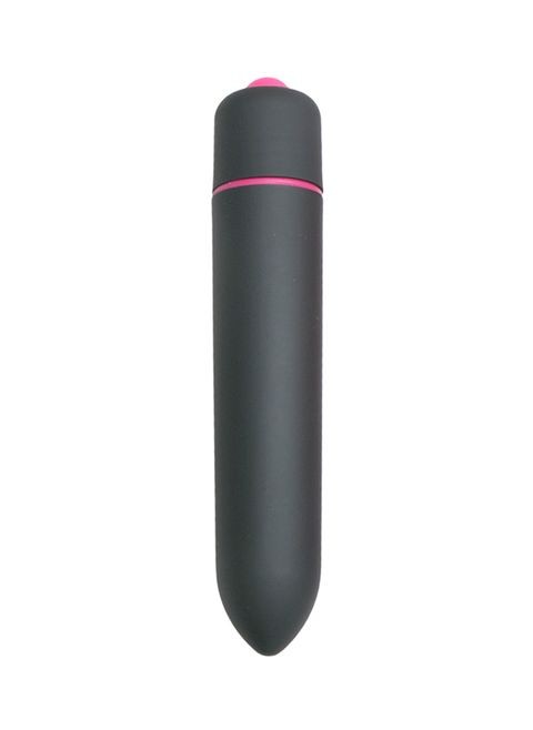 EasyToys 10频子弹跳蛋
