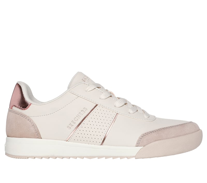 Zinger 2.0 - Retro Runwayz