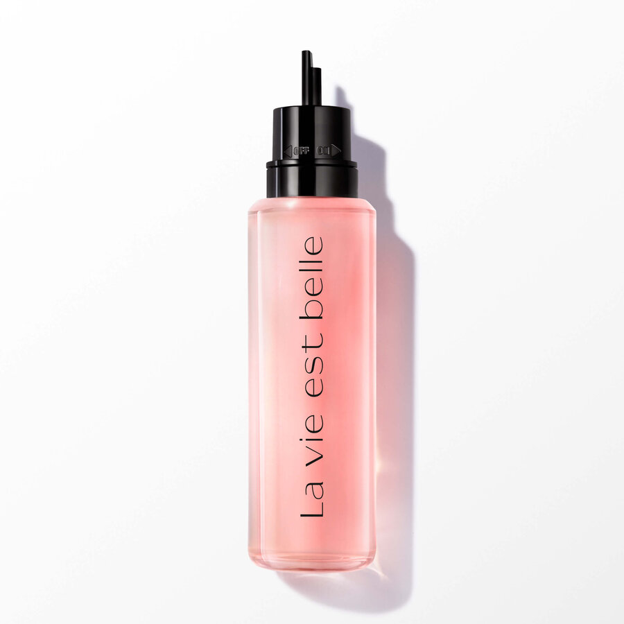 美丽人生经典版 替换装 100ml