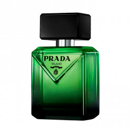 Prada 普拉达 Paradigme 淡香精 50 ML