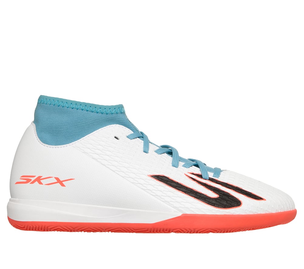 SKX_2 Jr High Youth IC