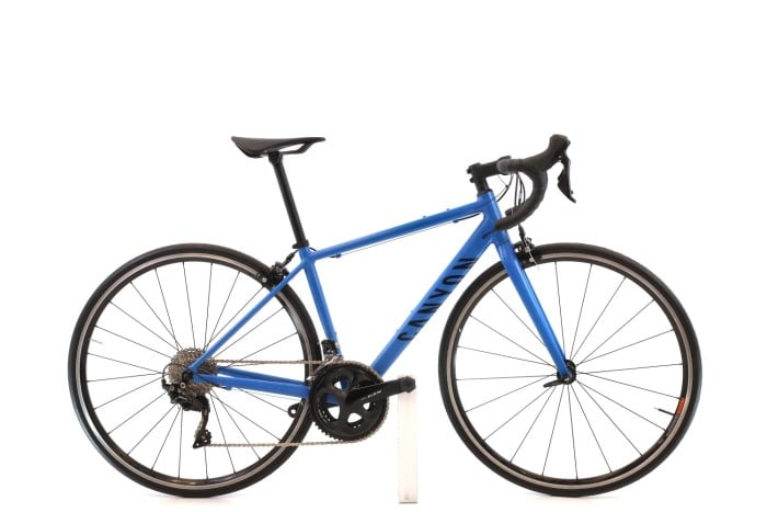 Canyon Endurace AL