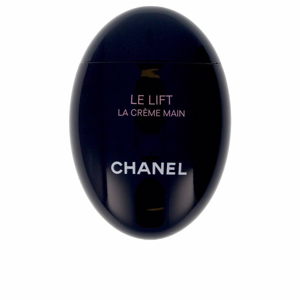 Chanel 香奈儿 Le Lift 护手霜