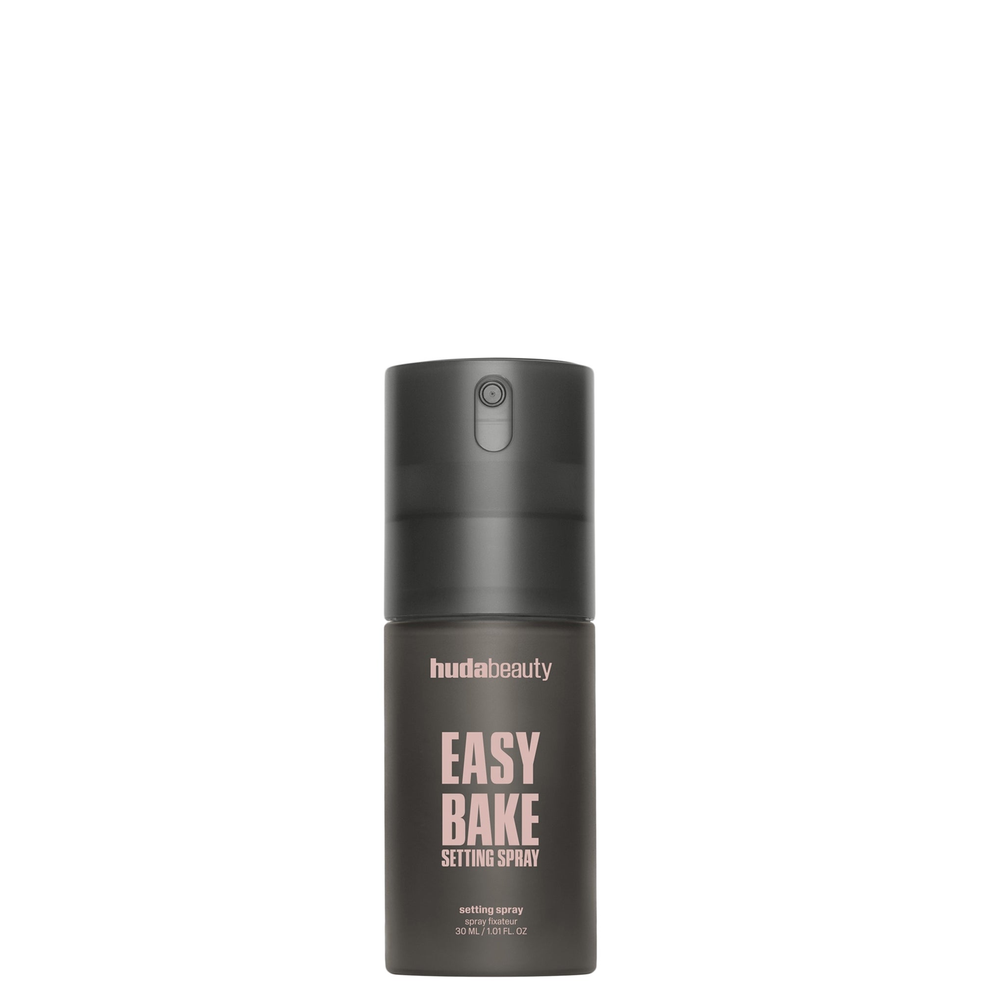 Huda Beauty定妆喷雾 30ml
