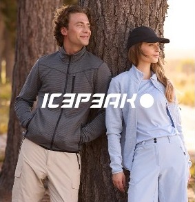 Icepeak 7月5日截止