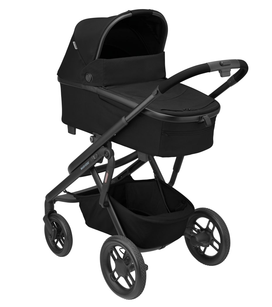 Lila XP Plus 婴儿车