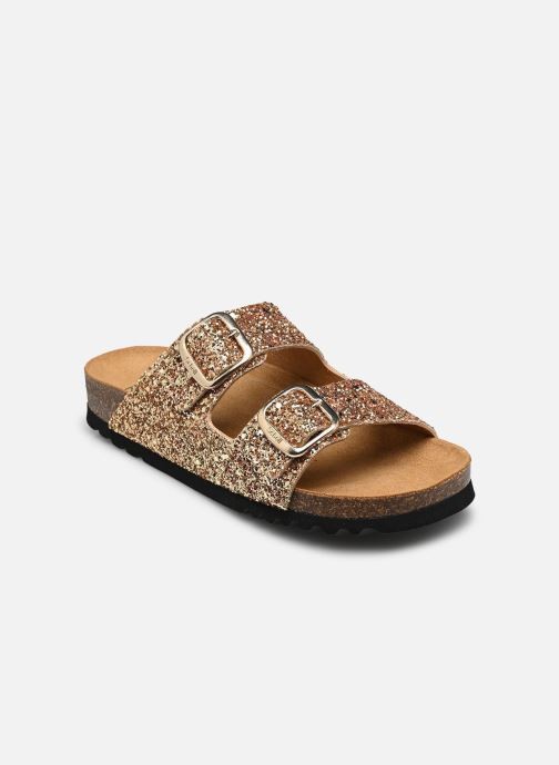 Scholl Josephine 穆勒鞋