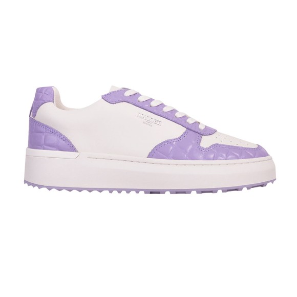 Mallet Hoxton 2.0 Trainer