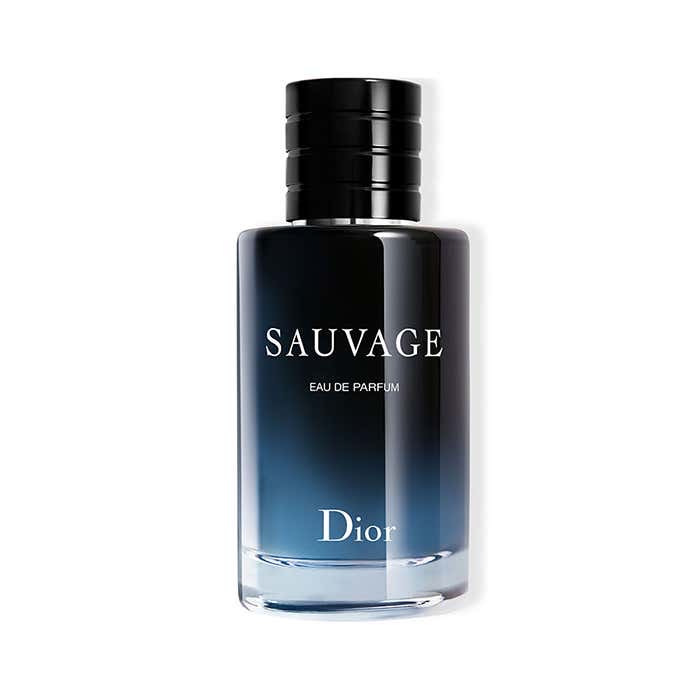 Dior 旷野淡香精 EDP