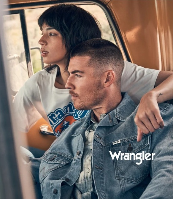Wrangler 7月9日截止