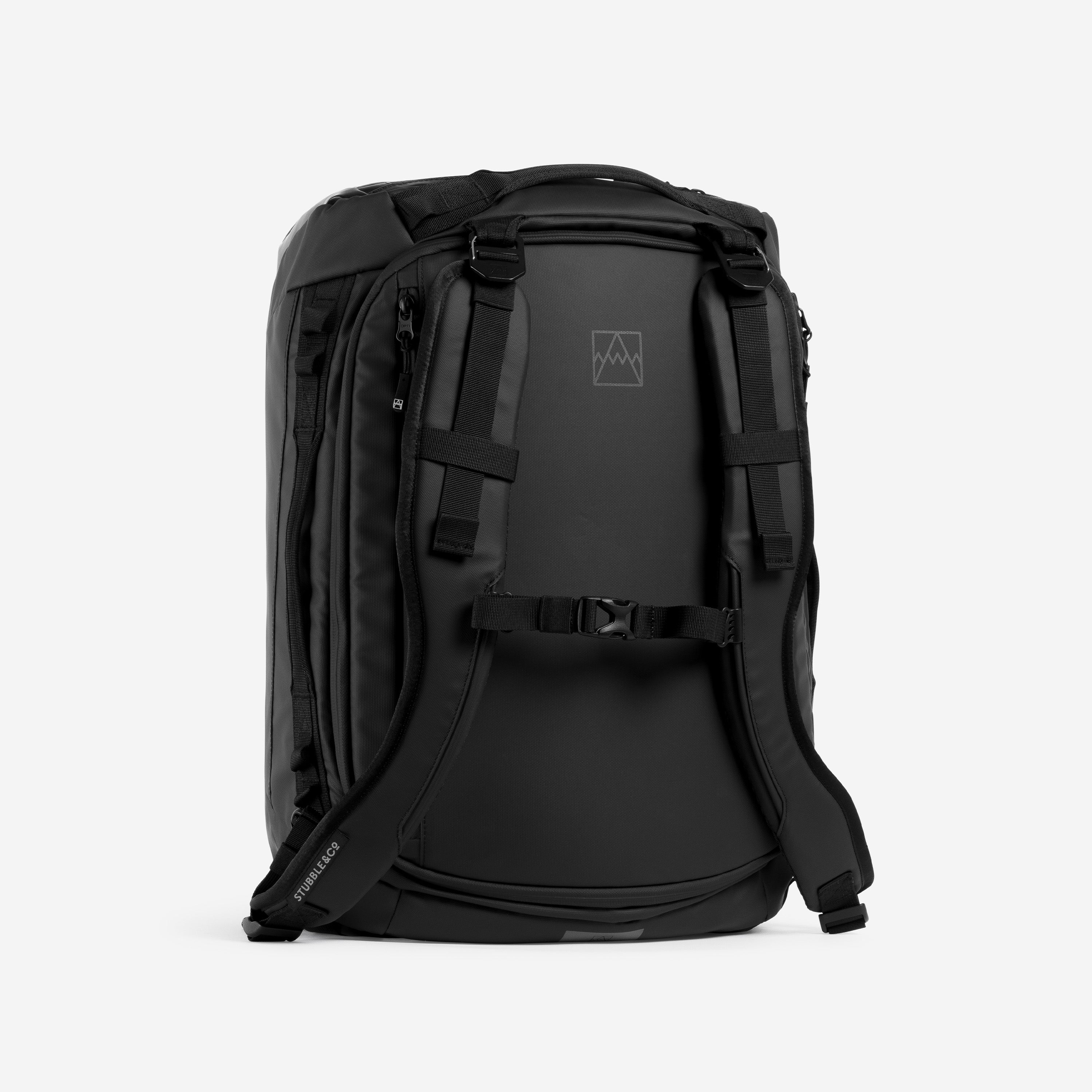Kit Bag 30L 旅行袋