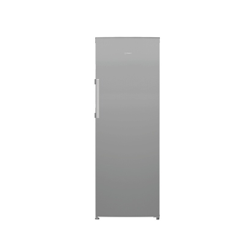 Indesit 单门冷藏冰箱 MLINS1411S4E