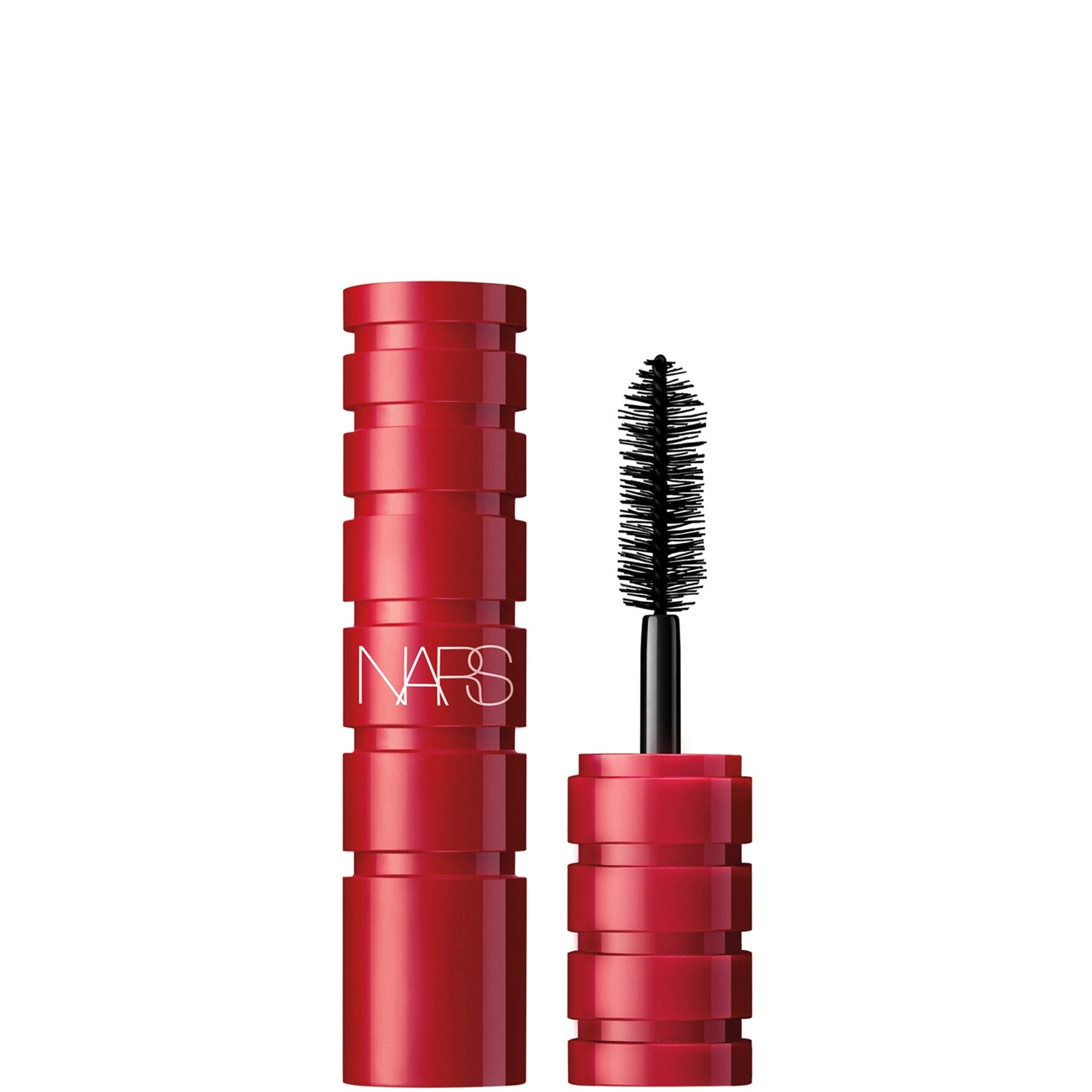 NARS 迷你睫毛膏2.5g
