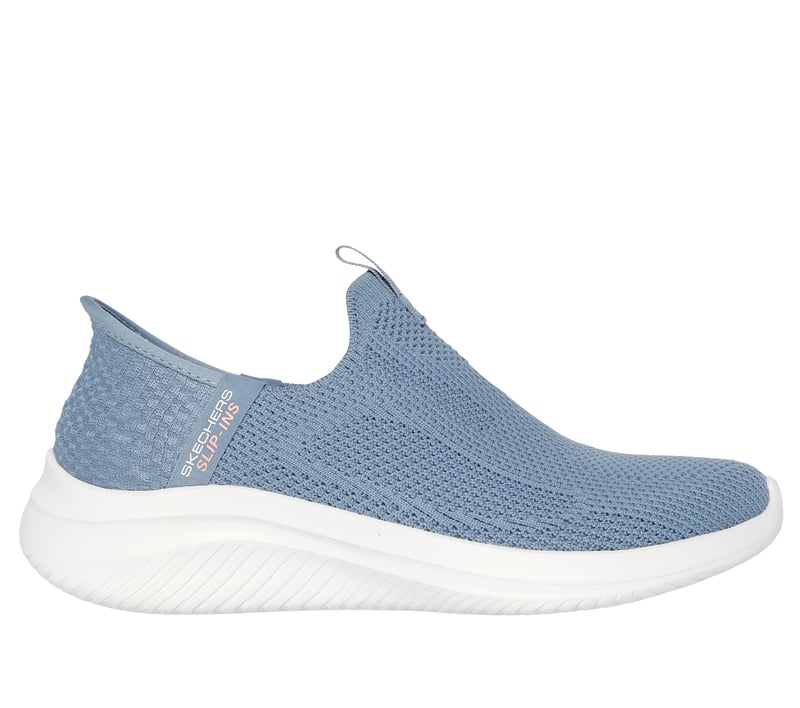 Skechers Slip-ins: Ultra Flex 3.0 - Easy Win