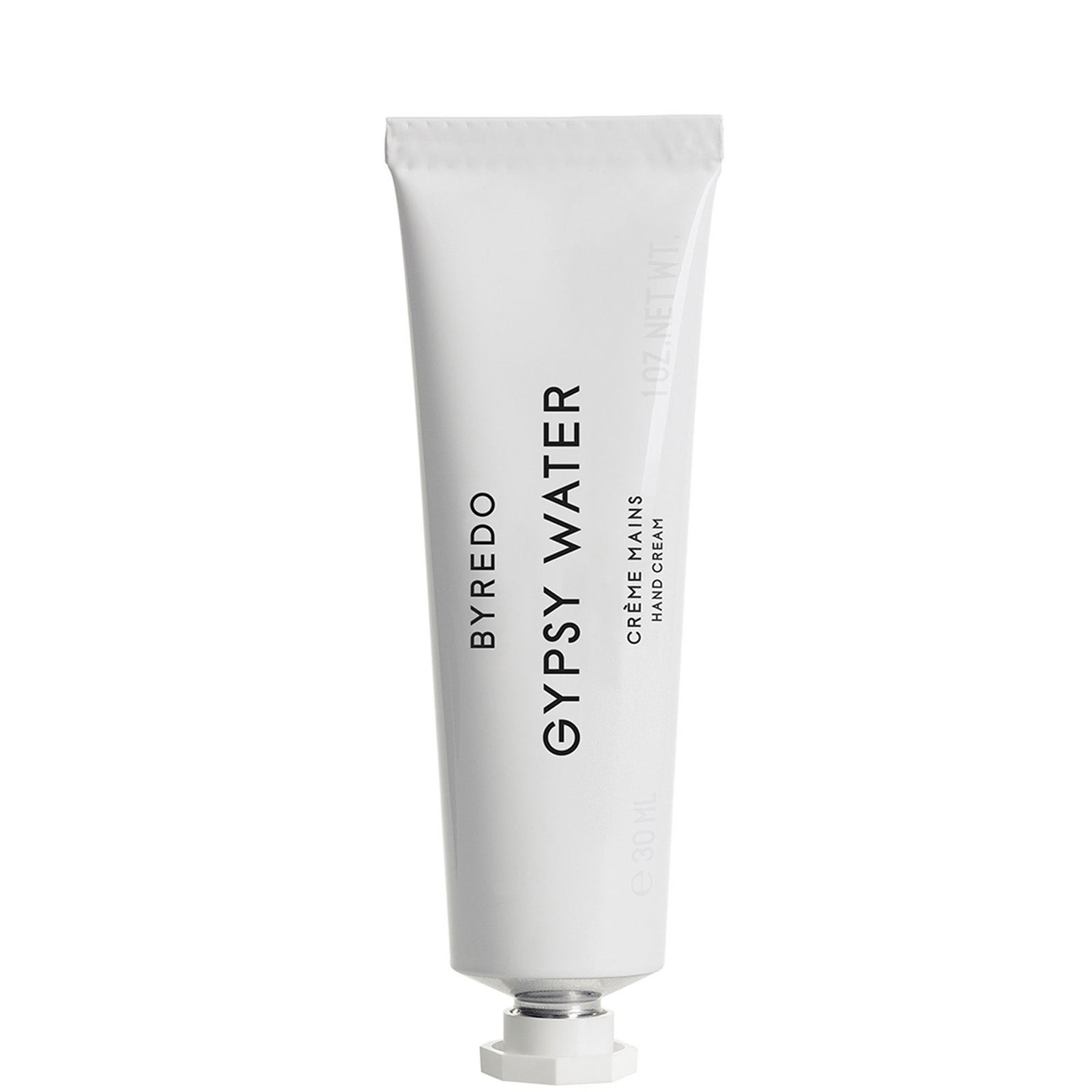 Byredo Gypsy Water 吉普赛之水护手霜