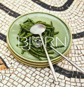 BJÖRN  7月11日截止