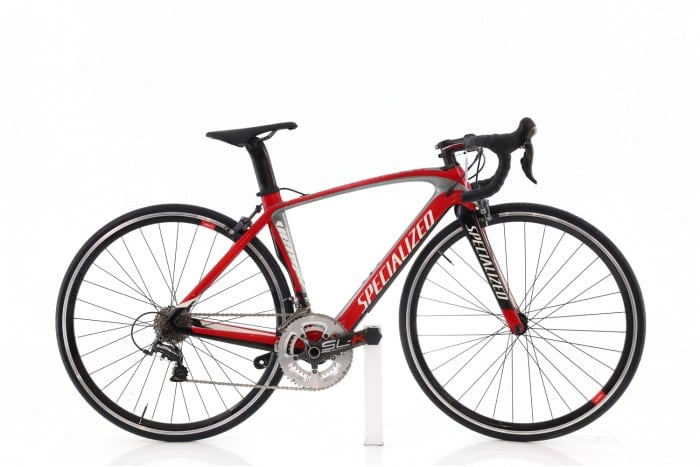 Specialized Venge Expert