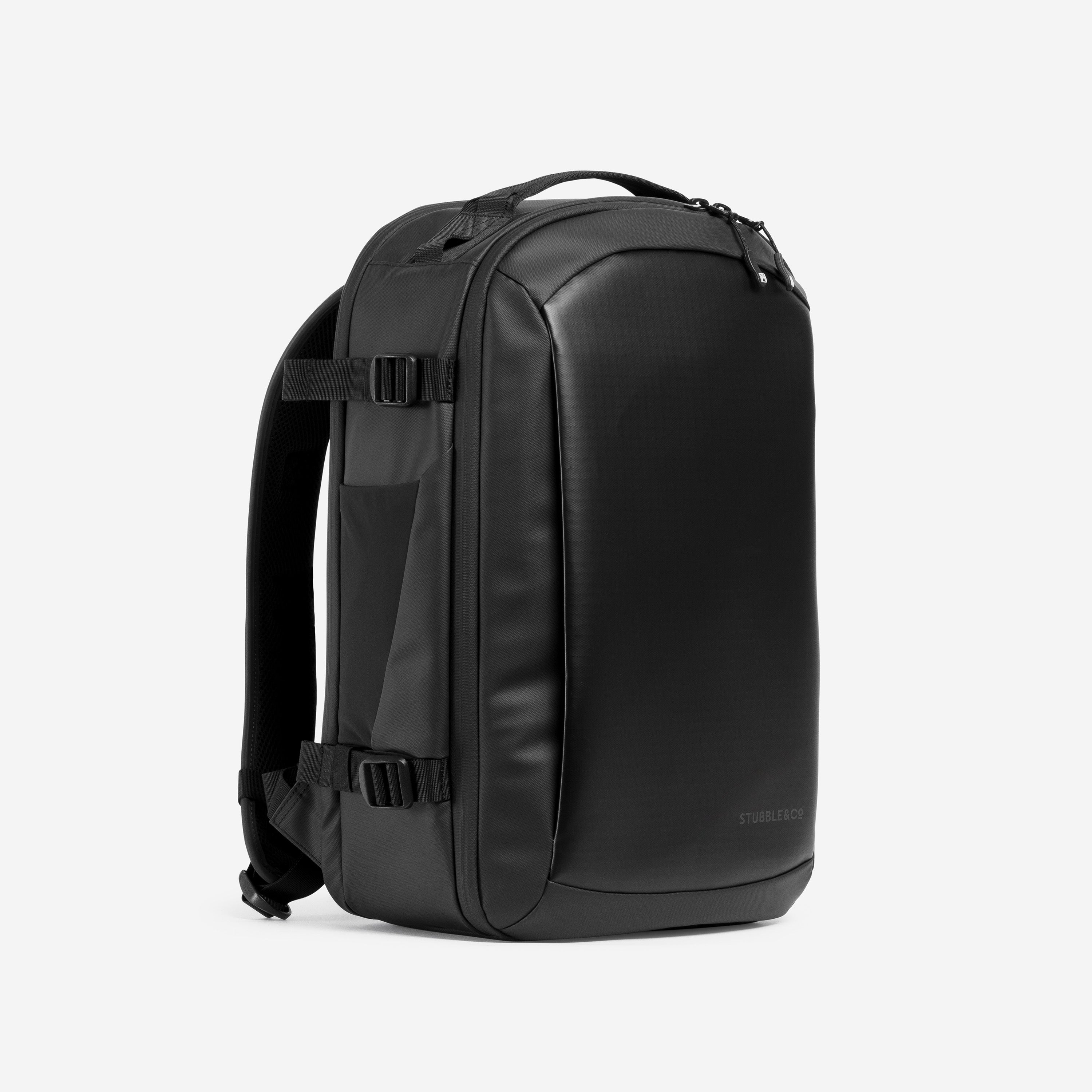 Hybrid Backpack 20L 旅行双肩包