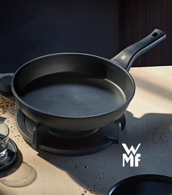 WMF   7月12日截止